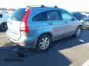 2007 Honda CR-V EX-L с VIN JHLRE48777C002079, выставлен на аукционе IAAI как лот 43396483 с пробегом 300 119 миль миль и . История ставок и продаж доступна на DreamBid. Изображение 4.