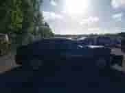 2021 Toyota Camry LE with VIN 4T1C11AK2MU472694, listed as a IAAI auction lot 43340745 with 61,965 mi miles and . Bid and sale history available at DreamBid. Image 13.