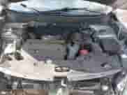 2021 Mitsubishi Outlander ES z VIN JA4APUAU4MU000438, wystawiony jako IAAI lot #43217915 z przebiegiem 63 685 mil mil oraz . Historia ofert i sprzedaży dostępna na DreamBid. Obrazek 10.