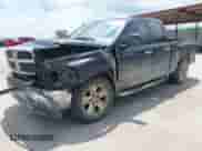 2005 Dodge 1500 SLT with VIN 1D7HA18N85S233499, listed as a IAAI auction lot 43055176 with 164,317 mi miles and . Bid and sale history available at DreamBid. Image 18.