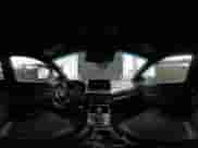 2023 Hyundai Kona with VIN KM8KH3AC9PU009337, listed as a IAAI auction lot 42827068 with 40,513 mi miles and . Bid and sale history available at DreamBid. Image 18.