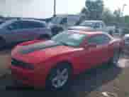 2010 Chevrolet Camaro LS z VIN 2G1FE1EV3A9160377, wystawiony jako IAAI lot #42830095 z przebiegiem 178 206 mil mil oraz . Historia ofert i sprzedaży dostępna na DreamBid. Obrazek 16.