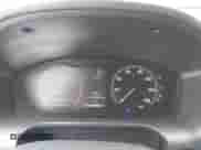 2023 Honda HR-V LX с VIN 3CZRZ1H39PM717774, выставлен на аукционе IAAI как лот 42584225 с пробегом 22 267 миль миль и . История ставок и продаж доступна на DreamBid. Изображение 7.