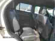 2018 Ford Explorer Limited z VIN 1FM5K8FH7JGB39204, wystawiony jako Copart lot #84937265 z przebiegiem 157 376 mil mil oraz Czysty tytuł • Clean title. Historia ofert i sprzedaży dostępna na DreamBid. Obrazek 11.