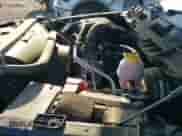 2021 Ram 1500 Tradesman z VIN 1C6RR7KT7MS555381, wystawiony jako IAAI lot #41973449 z przebiegiem 28 577 mil mil oraz . Historia ofert i sprzedaży dostępna na DreamBid. Obrazek 20.