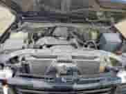 1999 GMC Sierra 1500 SLE с VIN 1GTEC14T5XZ521406, выставлен на аукционе Copart как лот 68481555 с пробегом 250 129 миль миль и Списание • Salvage title. История ставок и продаж доступна на DreamBid. Изображение 11.