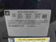 2013 Chevrolet Malibu Eco с VIN 1G11D5RR0DF115510, выставлен на аукционе IAAI как лот 42603699 с пробегом 217 705 миль миль и . История ставок и продаж доступна на DreamBid. Изображение 9.