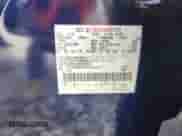 2011 Ford Explorer Limited z VIN 1FMHK8F85BGA02275, wystawiony jako Copart lot #84452775 z przebiegiem 198 070 mil mil oraz Szkoda całkowita • Salvage title. Historia ofert i sprzedaży dostępna na DreamBid. Obrazek 14.