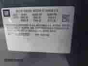 2014 Chevrolet Impala LS z VIN 2G11Y5SL3E9221633, wystawiony jako IAAI lot #43246441 z przebiegiem 271 749 mil mil oraz . Historia ofert i sprzedaży dostępna na DreamBid. Obrazek 9.