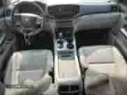 2020 Honda Pilot EX-L z VIN 5FNYF6H52LB007428, wystawiony jako Copart lot #71036745 z przebiegiem 84 257 mil mil oraz Szkoda całkowita • Salvage title. Historia ofert i sprzedaży dostępna na DreamBid. Obrazek 8.