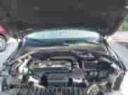 2015 Volvo S60 T5 Premier с VIN YV1612TK4F1345481, выставлен на аукционе IAAI как лот 43141748 с пробегом 179 143 миль миль и . История ставок и продаж доступна на DreamBid. Изображение 10.