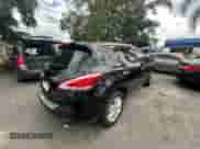 2013 Nissan Murano SV с VIN JN8AZ1MU1DW211454, выставлен на аукционе Copart как лот 86340005 с пробегом 140 130 миль миль и Чистый • Clean title. История ставок и продаж доступна на DreamBid. Изображение 4.