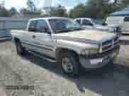 2001 Dodge 1500 с VIN 3B7HC13ZX1G221855, выставлен на аукционе Copart как лот 74005924 с пробегом 62 704 миль миль и Списание • Salvage title. История ставок и продаж доступна на DreamBid. Изображение 4.