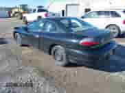1999 Dodge Avenger with VIN 4B3AU42N8XE158866, listed as a IAAI auction lot 41321434 with 62,354 mi miles and . Bid and sale history available at DreamBid. Image 3.