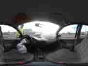 2001 Chevrolet Cavalier с VIN 1G1JC524517391379, выставлен на аукционе IAAI как лот 43471272 с пробегом 70 963 миль миль и . История ставок и продаж доступна на DreamBid. Изображение 18.