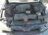 2016 BMW 3 Series 328i with VIN WBA8E9C51GK645414, listed as a Copart auction lot 71854285 with 95,968 mi miles and Salvage title. Bid and sale history available at DreamBid. Image 11.