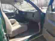 2003 Dodge Dakota с VIN 1D7HG42X73S297105, выставлен на аукционе IAAI как лот 41778359 с пробегом Не указан миль и . История ставок и продаж доступна на DreamBid. Изображение 5.