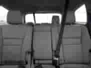 2020 Honda Pilot Touring 8-Passenger z VIN 5FNYF6H92LB010073, wystawiony jako Copart lot #89854985 z przebiegiem 28 856 mil mil oraz Szkoda całkowita • Salvage title. Historia ofert i sprzedaży dostępna na DreamBid. Obrazek 10.