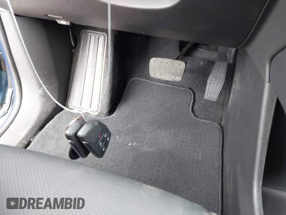 2025 Chevrolet Traverse AWD Z71 с VIN 1GNEVJRS8SJ191334, выставлен на аукционе IAAI как лот 43293068 с пробегом 6 798 миль миль и . История ставок и продаж доступна на DreamBid. Изображение 11.