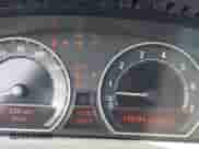 2008 BMW 7 Series 750Li с VIN WBAHN83508DT77617, выставлен на аукционе IAAI как лот 43428664 с пробегом 166 284 миль миль и . История ставок и продаж доступна на DreamBid. Изображение 7.