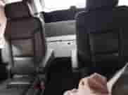 2018 Chevrolet Tahoe Premier с VIN 1GNSKCKJ6JR252253, выставлен на аукционе IAAI как лот 42354486 с пробегом Не указан миль и . История ставок и продаж доступна на DreamBid. Изображение 8.