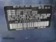 2016 Subaru Impreza Special Sports Premium с VIN JF1GPAP67GH292595, выставлен на аукционе Copart как лот 70569865 с пробегом 180 743 миль миль и Списание • Salvage title. История ставок и продаж доступна на DreamBid. Изображение 13.