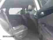 2016 Kia Sorento SXL with VIN 5XYPK4A55GG042811, listed as a IAAI auction lot 42270230 with 149,684 mi miles and . Bid and sale history available at DreamBid. Image 8.