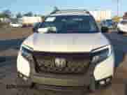 2019 Honda Passport Sport with VIN 5FNYF8H24KB002411, listed as a IAAI auction lot 42567249 with 60,154 mi miles and . Bid and sale history available at DreamBid. Image 12.