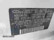 2020 Hyundai Elantra N Line z VIN KMHH55LC8LU131936, wystawiony jako Copart lot #84184524 z przebiegiem 46 968 mil mil oraz Szkoda całkowita • Salvage title. Historia ofert i sprzedaży dostępna na DreamBid. Obrazek 12.