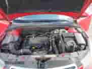 2016 Chevrolet Cruze LT with VIN 1G1PE5SB4G7124505, listed as a IAAI auction lot 43388398 with 122,850 mi miles and . Bid and sale history available at DreamBid. Image 10.