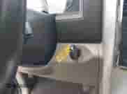 2011 Ram 1500 SLT with VIN 1D7RV1CT9BS643304, listed as a IAAI auction lot 41717103 with 136,741 mi miles and . Bid and sale history available at DreamBid. Image 11.