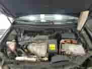 2015 Toyota Camry LE с VIN 4T1BD1FK8FU153444, выставлен на аукционе Copart как лот 69915475 с пробегом 188 828 миль миль и Списание • Salvage title. История ставок и продаж доступна на DreamBid. Изображение 11.