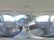 2020 Honda Accord EX with VIN 1HGCV3F42LA003203, listed as a Copart auction lot 81460065 with 63,640 mi miles and Salvage title. Bid and sale history available at DreamBid. Image 14.