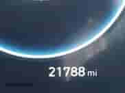 2023 Hyundai Elantra z VIN KMHLW4AKXPU015025, wystawiony jako IAAI lot #42515354 z przebiegiem 21 788 mil mil oraz . Historia ofert i sprzedaży dostępna na DreamBid. Obrazek 16.