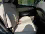 2017 Hyundai Santa Fe 2.4L с VIN 5NMZU3LB9HH014176, выставлен на аукционе Copart как лот 81699855 с пробегом 150 728 миль миль и Чистый • Clean title. История ставок и продаж доступна на DreamBid. Изображение 11.