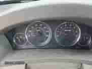 2007 Jeep Grand Cherokee Limited z VIN 1J8HR58P57C701691, wystawiony jako Copart lot #80545365 z przebiegiem Nie podano mil oraz Szkoda całkowita • Salvage title. Historia ofert i sprzedaży dostępna na DreamBid. Obrazek 9.