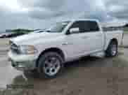 2009 Dodge 1500 SLT с VIN 1D3HB13T99J518437, выставлен на аукционе Copart как лот 85763635 с пробегом 254 845 миль миль и Чистый • Clean title. История ставок и продаж доступна на DreamBid. Изображение 1.