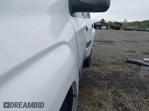 2005 Chevrolet TrailBlazer LS with VIN 1GNDT13S052218972, listed as a IAAI auction lot 43326417 with 151,187 mi miles and . Bid and sale history available at DreamBid. Image 15.
