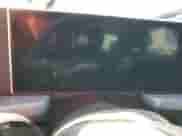 2025 Hyundai Sonata SEL с VIN KMHL64JA2SA474731, выставлен на аукционе Copart как лот 81059815 с пробегом Не указан миль и Списание • Salvage title. История ставок и продаж доступна на DreamBid. Изображение 9.