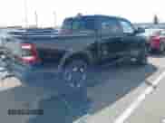 2019 Ram 1500 Rebel с VIN 1C6SRFLT2KN592652, выставлен на аукционе IAAI как лот 41989054 с пробегом 71 630 миль миль и . История ставок и продаж доступна на DreamBid. Изображение 4.