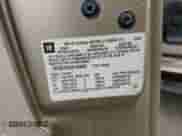 2004 GMC Sierra 1500 SLE z VIN 2GTEC19T841159097, wystawiony jako Copart lot #85414145 z przebiegiem 117 849 mil mil oraz Czysty tytuł • Clean title. Historia ofert i sprzedaży dostępna na DreamBid. Obrazek 12.