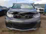 2017 Chevrolet Bolt EV LT z VIN 1G1FW6S0XH4190721, wystawiony jako Copart lot #75308843 z przebiegiem 95 682 mil mil oraz . Historia ofert i sprzedaży dostępna na DreamBid. Obrazek 5.