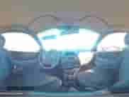 2005 Hyundai Accent GLS с VIN KMHCG35C05U352567, выставлен на аукционе Copart как лот 49114555 с пробегом 77 847 миль миль и Списание • Salvage title. История ставок и продаж доступна на DreamBid. Изображение 13.