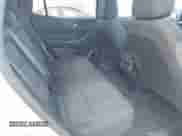 2025 Chevrolet Equinox AWD LT with VIN 3GNAXPEG8SL323952, listed as a IAAI auction lot 43488517 with 16,833 mi miles and . Bid and sale history available at DreamBid. Image 8.