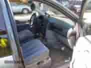 2006 Dodge Grand Caravan SXT z VIN 2D8GP44L26R721331, wystawiony jako IAAI lot #42173950 z przebiegiem 178 297 mil mil oraz . Historia ofert i sprzedaży dostępna na DreamBid. Obrazek 5.