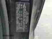 2009 Hyundai Accent Auto GS with VIN KMHCM36C49U139425, listed as a Copart auction lot 86657135 with 127,123 mi miles and Clean title. Bid and sale history available at DreamBid. Image 12.