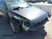 2007 Honda Accord LX SE z VIN 1HGCM66477A062337, wystawiony jako IAAI lot #43034687 z przebiegiem 179 050 mil mil oraz . Historia ofert i sprzedaży dostępna na DreamBid. Obrazek 6.