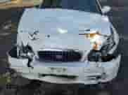 2005 Hyundai Sonata GL с VIN KMHWF25H05A151310, выставлен на аукционе Copart как лот 57627575 с пробегом 246 278 миль миль и Списание • Salvage title. История ставок и продаж доступна на DreamBid. Изображение 11.