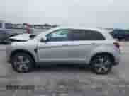 2021 Mitsubishi Outlander ES z VIN JA4ARUAUXMU010871, wystawiony jako IAAI lot #42416925 z przebiegiem 69 008 mil mil oraz . Historia ofert i sprzedaży dostępna na DreamBid. Obrazek 14.