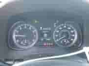 2019 Hyundai Kona SEL с VIN KM8K2CAA0KU360839, выставлен на аукционе Copart как лот 86061305 с пробегом 44 945 миль миль и Списание • Salvage title. История ставок и продаж доступна на DreamBid. Изображение 9.